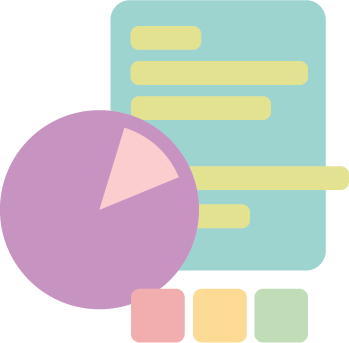 Logo edutools.ch